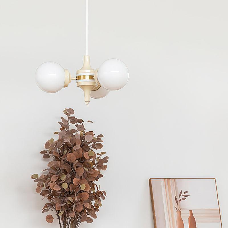 cream-ball-chandelier-anzaz--5