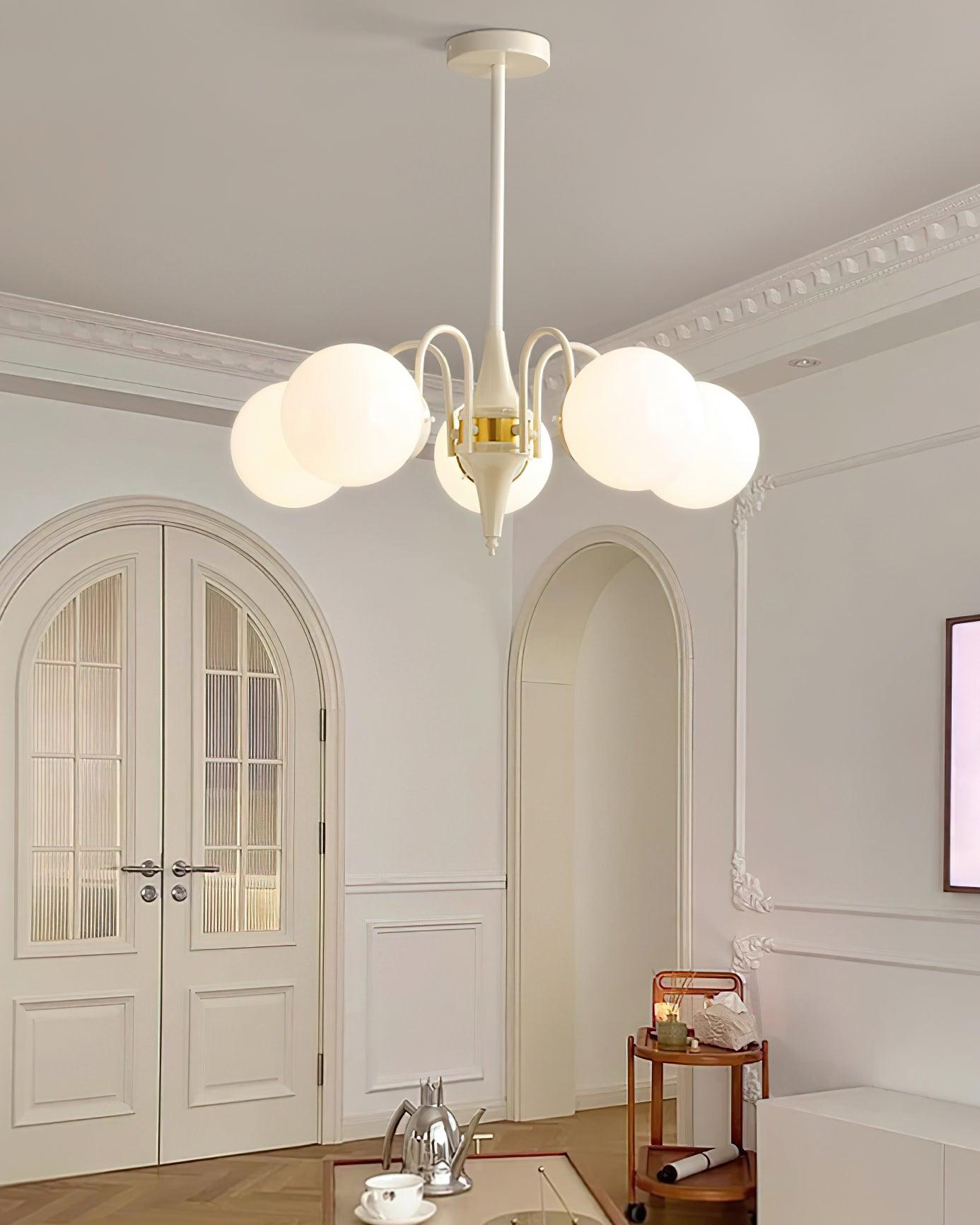 cream-ball-chandelier-anzaz--6