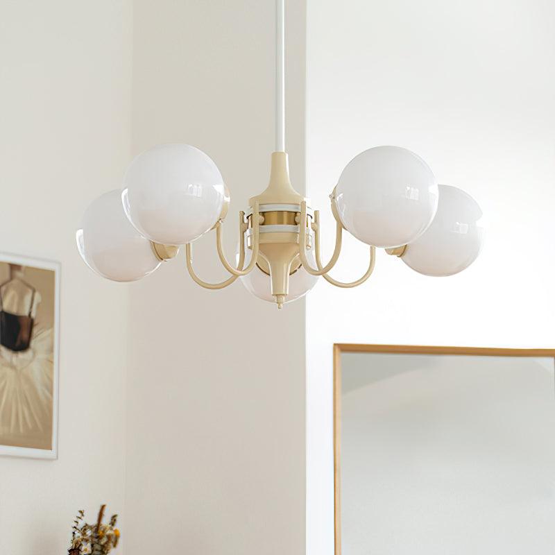 cream-ball-chandelier-anzaz--7