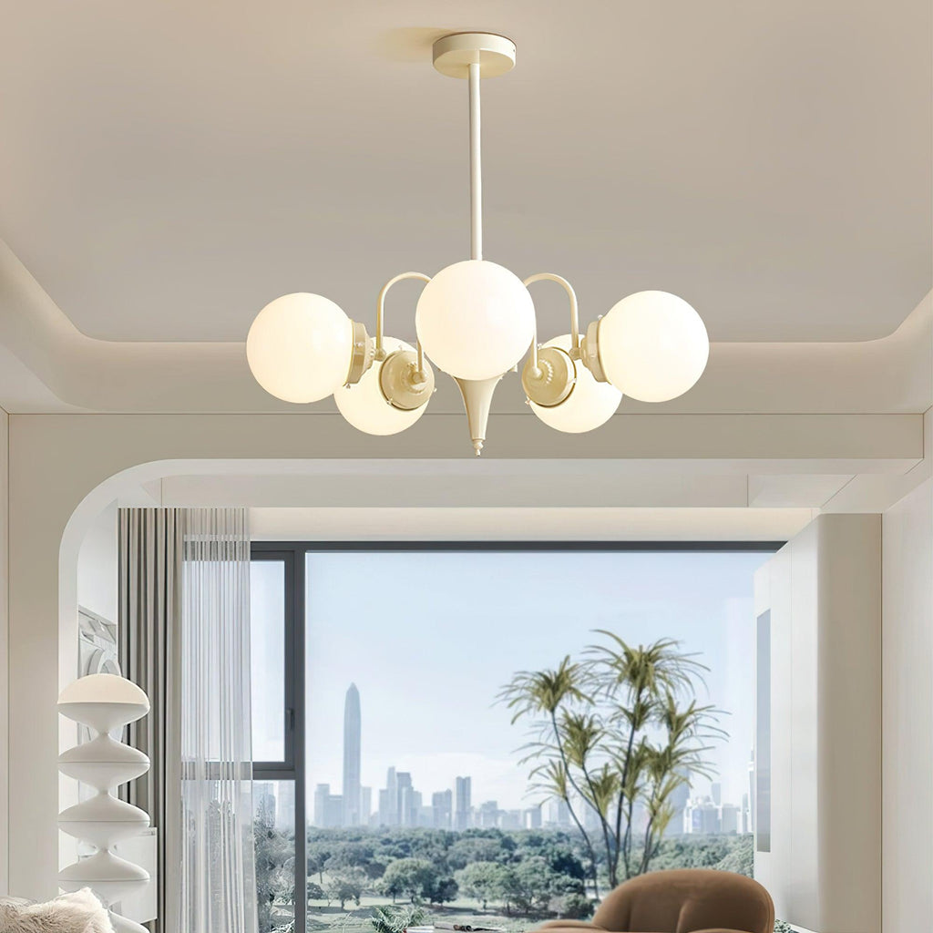 cream-ball-chandelier-anzaz--8