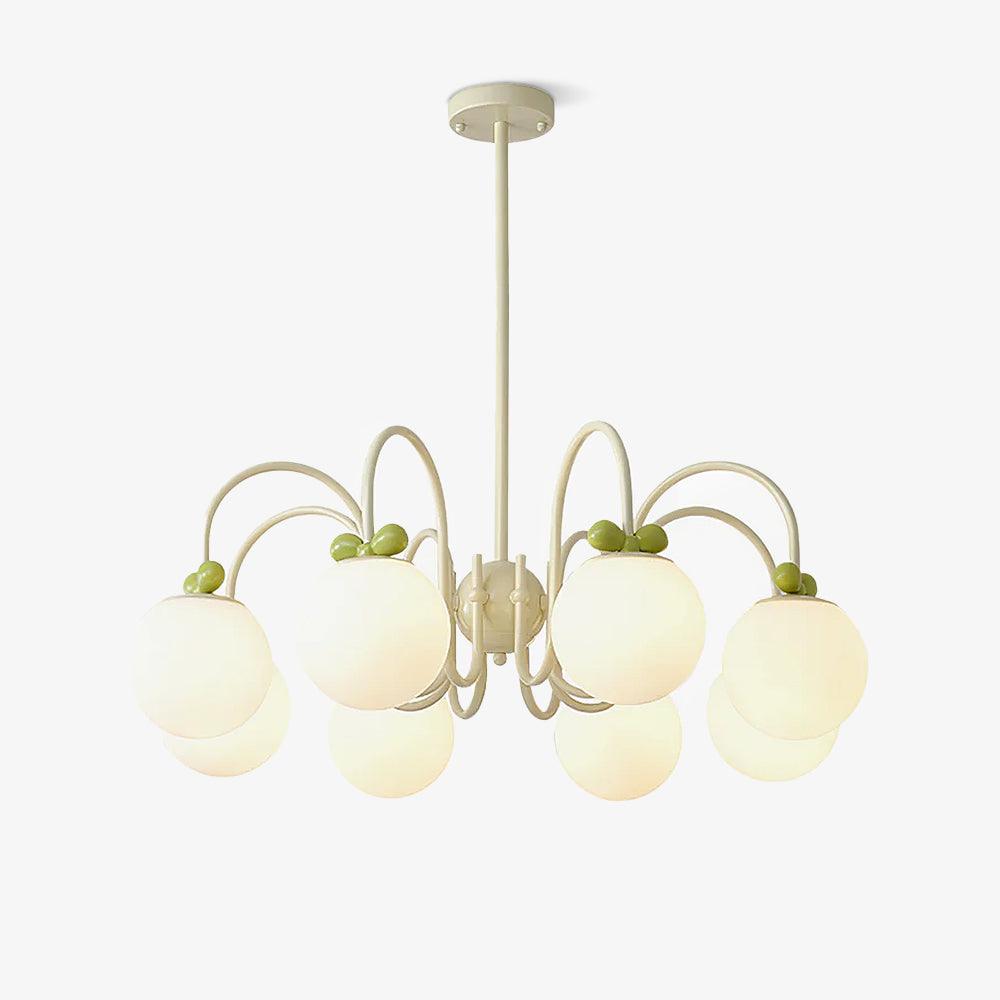cream-cherry-chandelier-anzaz--26