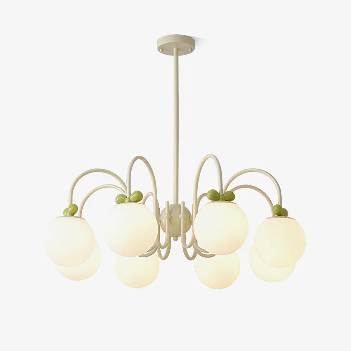 cream-cherry-chandelier-anzaz--49