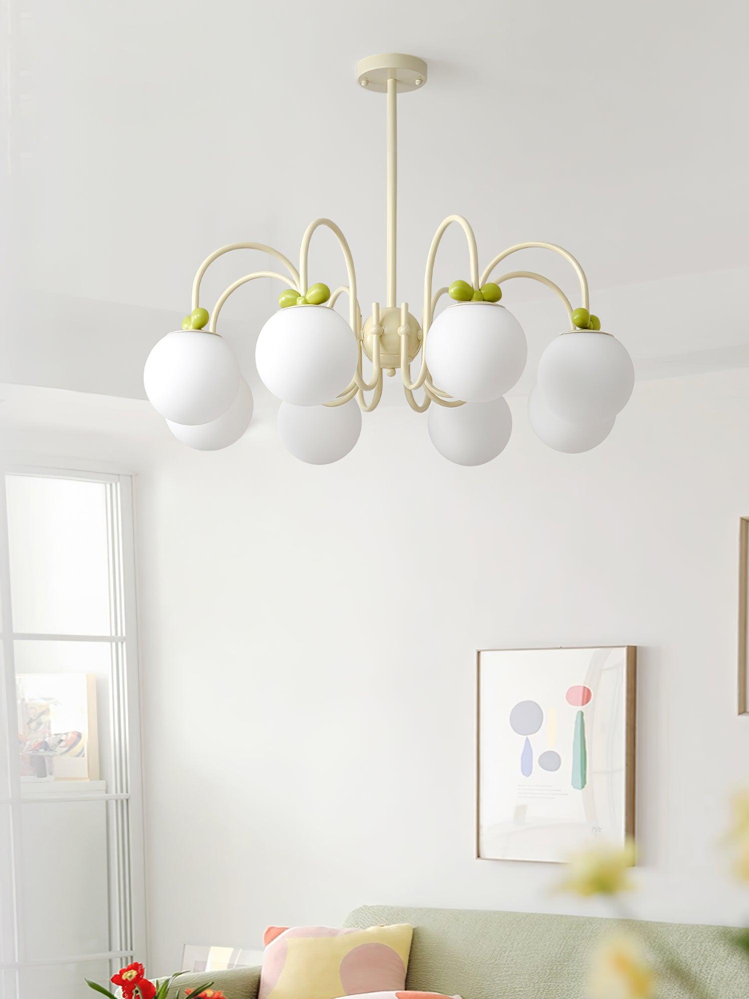 cream-cherry-chandelier-anzaz--12