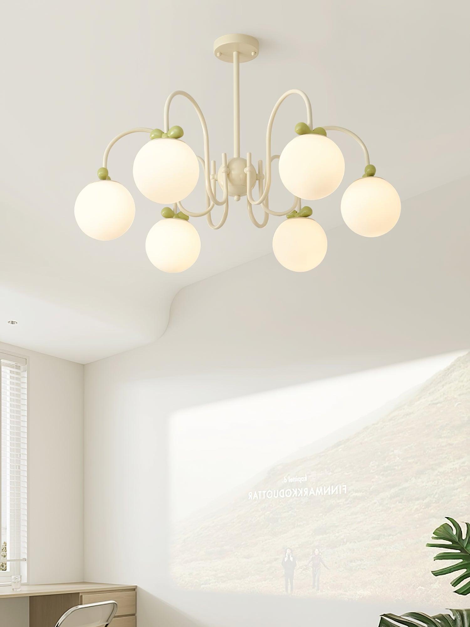 cream-cherry-chandelier-anzaz--13