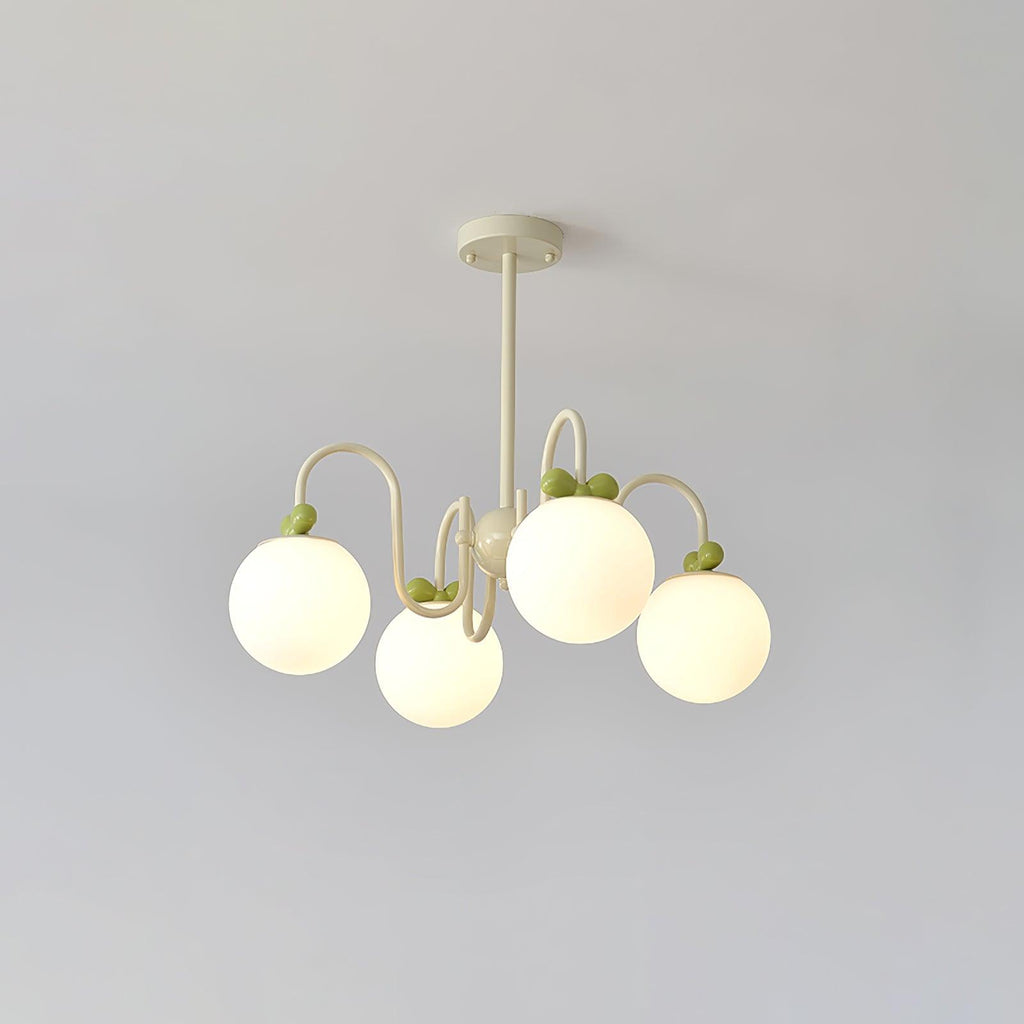 cream-cherry-chandelier-anzaz--14