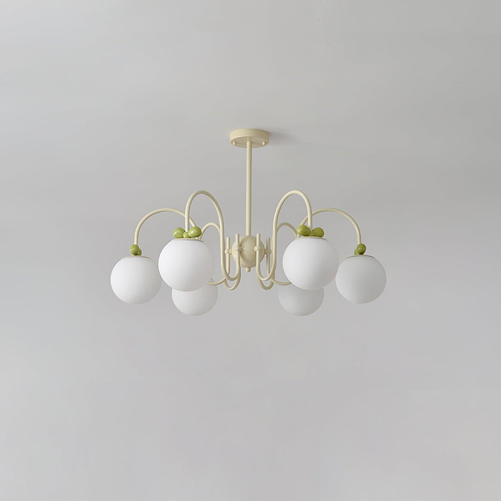 cream-cherry-chandelier-anzaz--15
