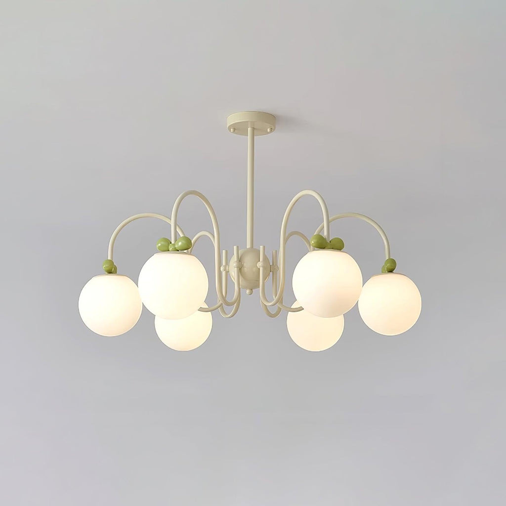 cream-cherry-chandelier-anzaz--16