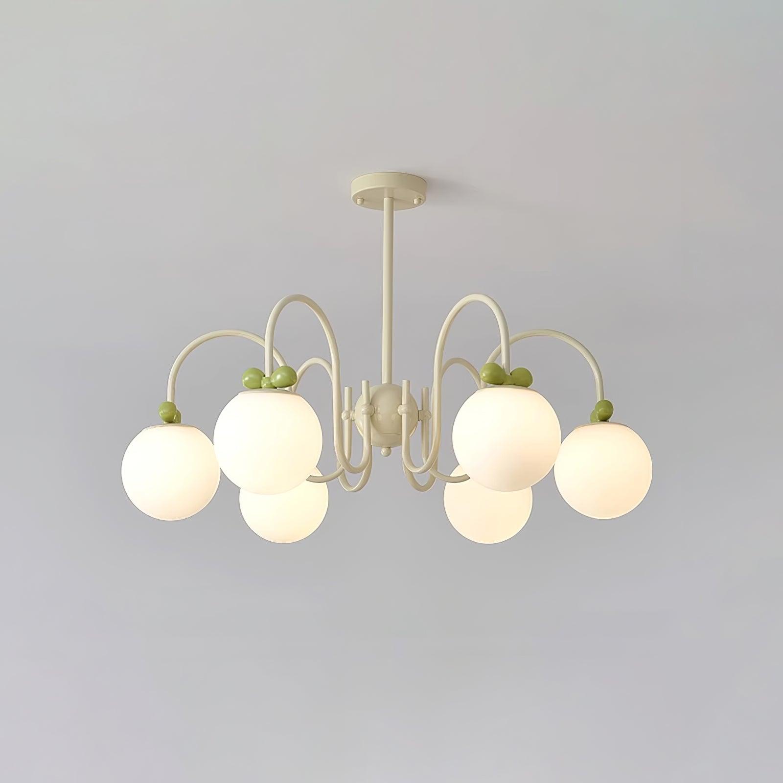cream-cherry-chandelier-anzaz--16