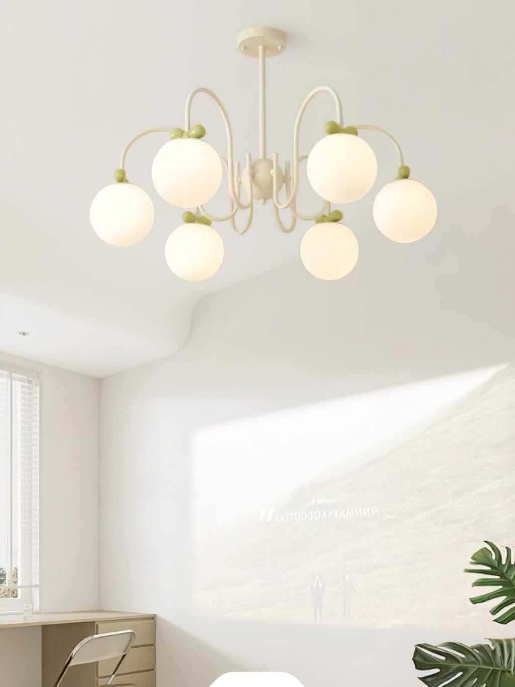 cream-cherry-chandelier-anzaz--17