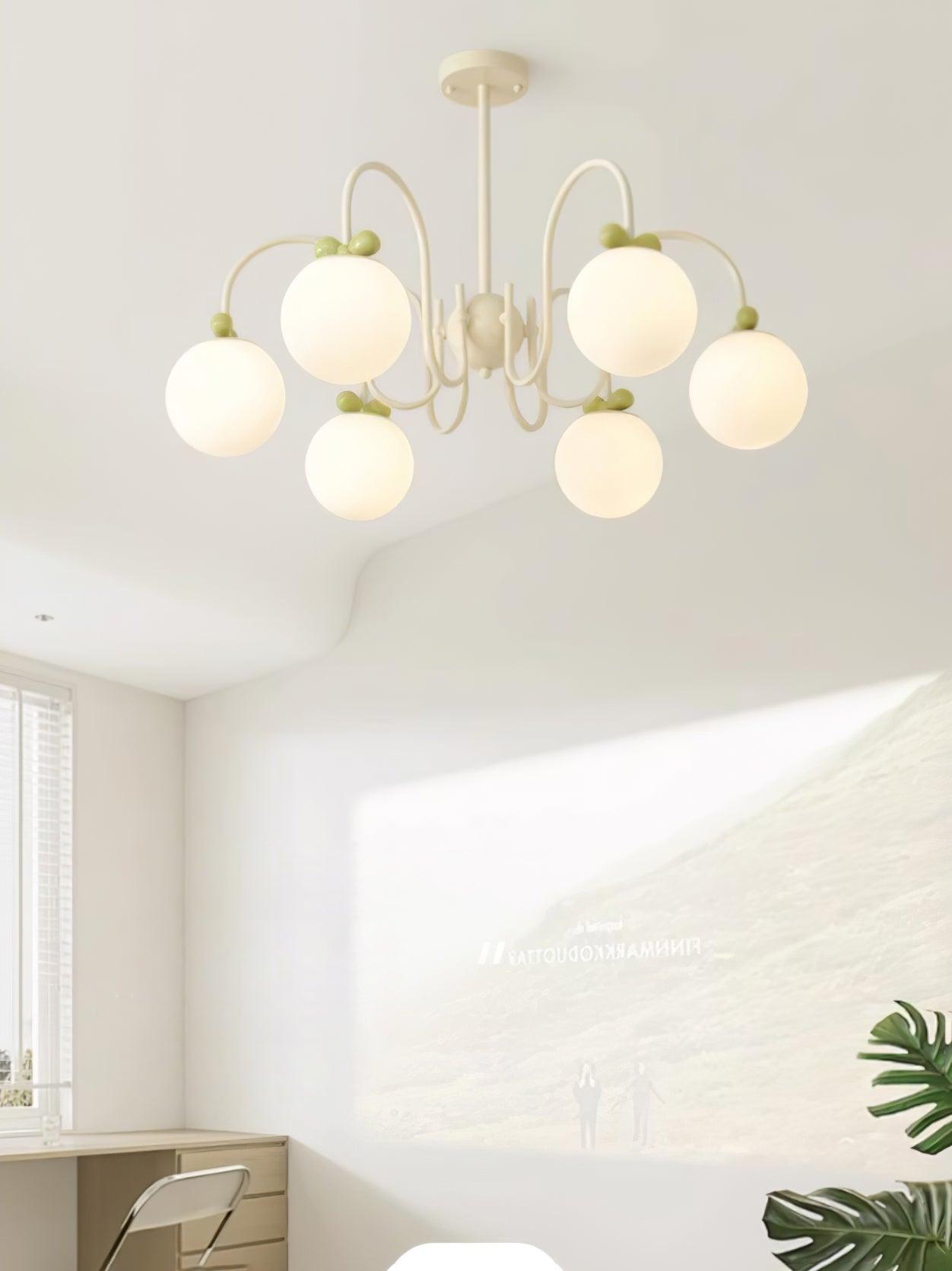 cream-cherry-chandelier-anzaz--17