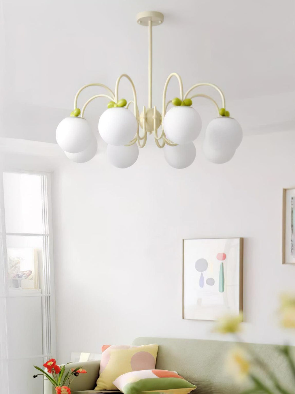 cream-cherry-chandelier-anzaz--18