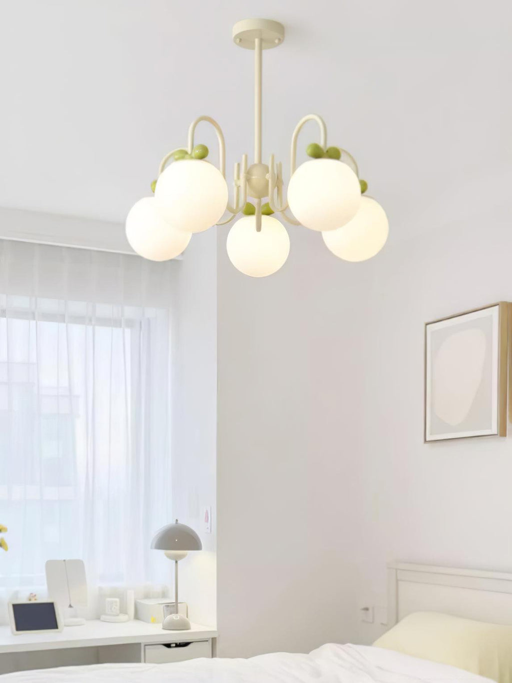 cream-cherry-chandelier-anzaz--19