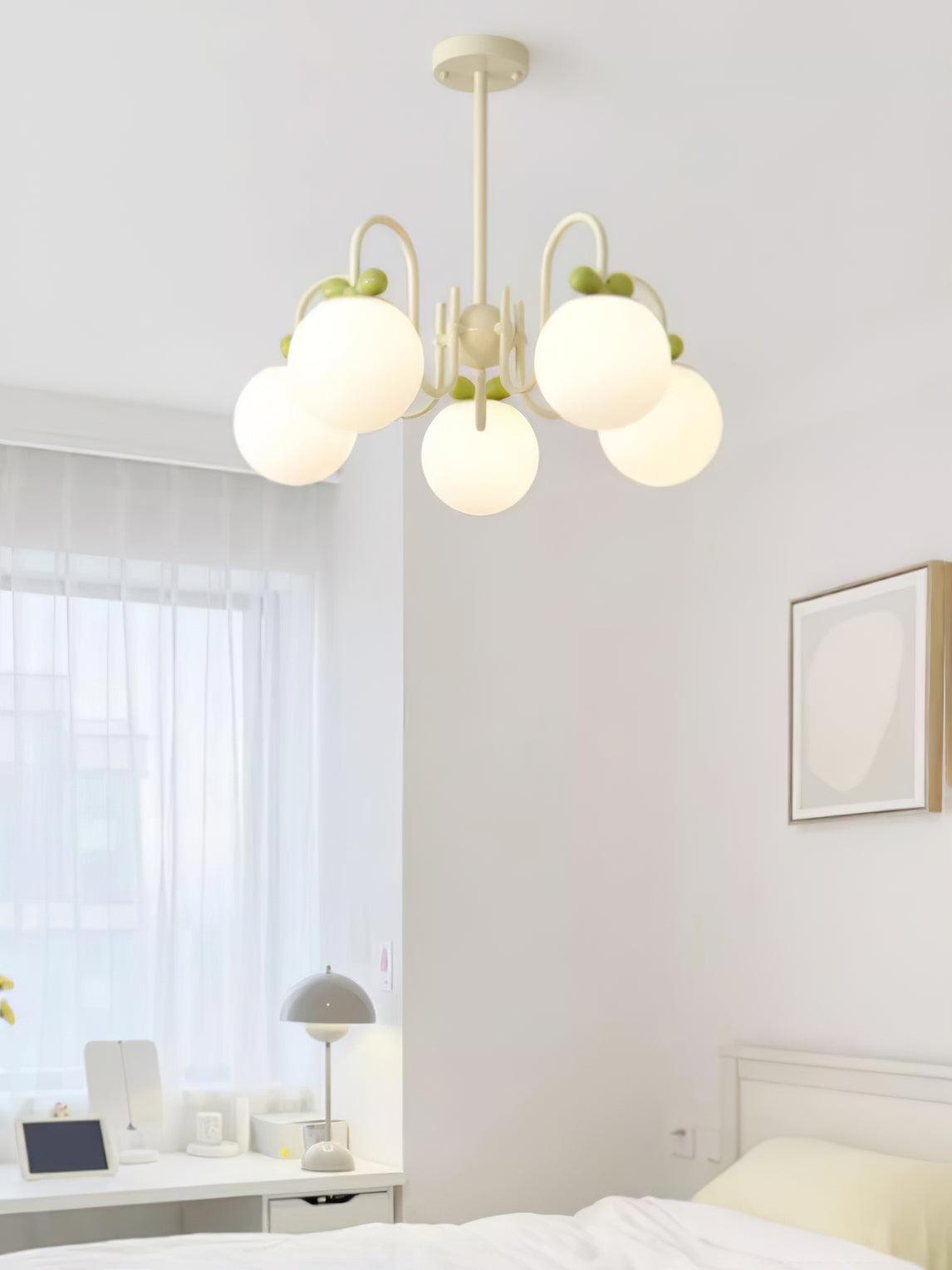 cream-cherry-chandelier-anzaz--19