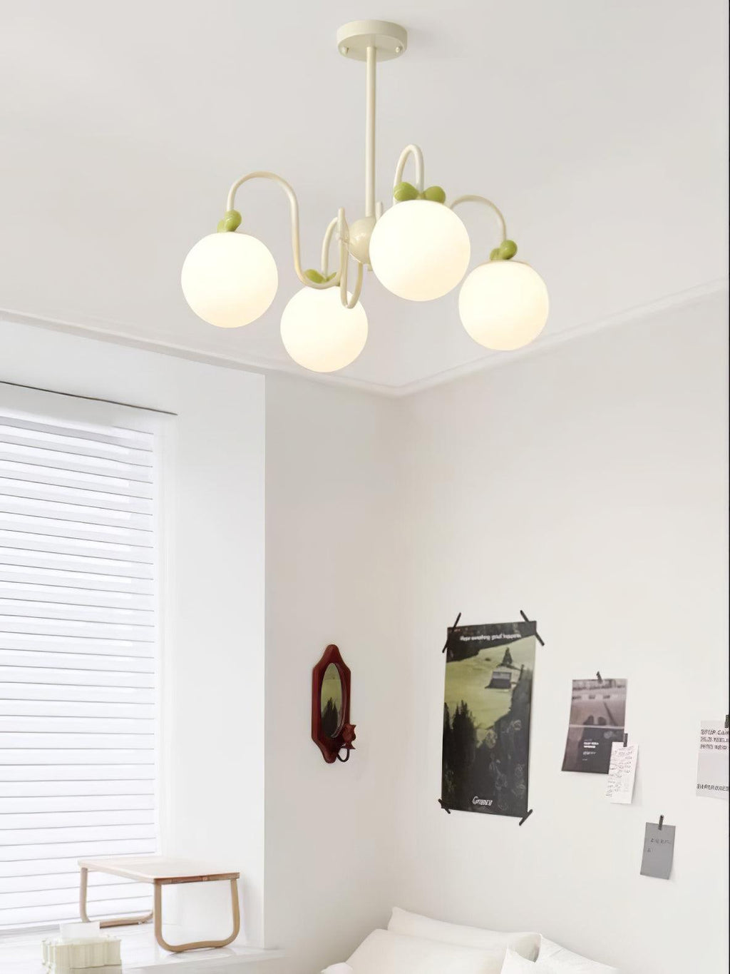 cream-cherry-chandelier-anzaz--20