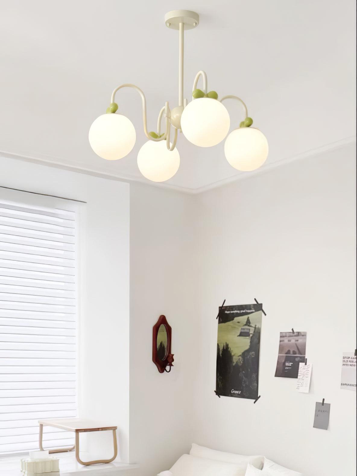 cream-cherry-chandelier-anzaz--20