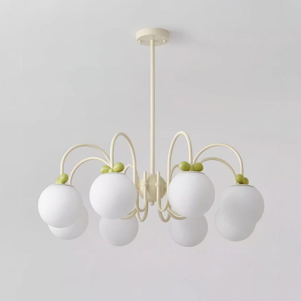 cream-cherry-chandelier-anzaz--21
