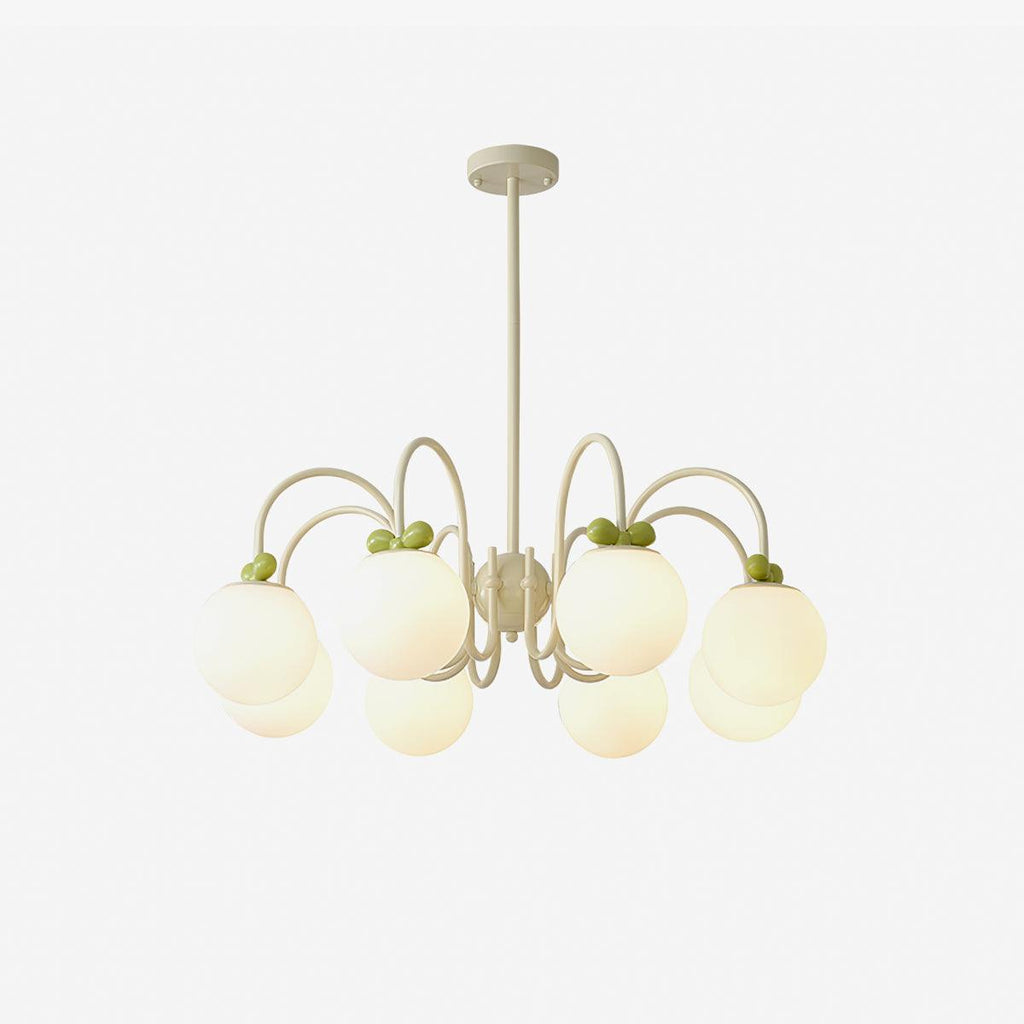 cream-cherry-chandelier-anzaz--22