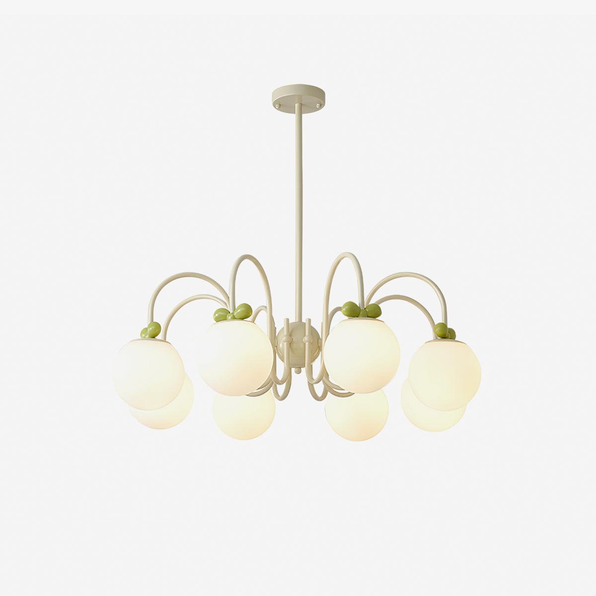 cream-cherry-chandelier-anzaz--22