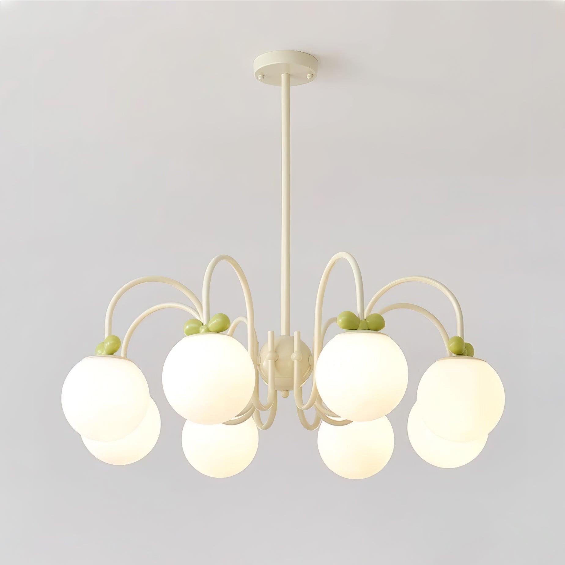 cream-cherry-chandelier-anzaz--48