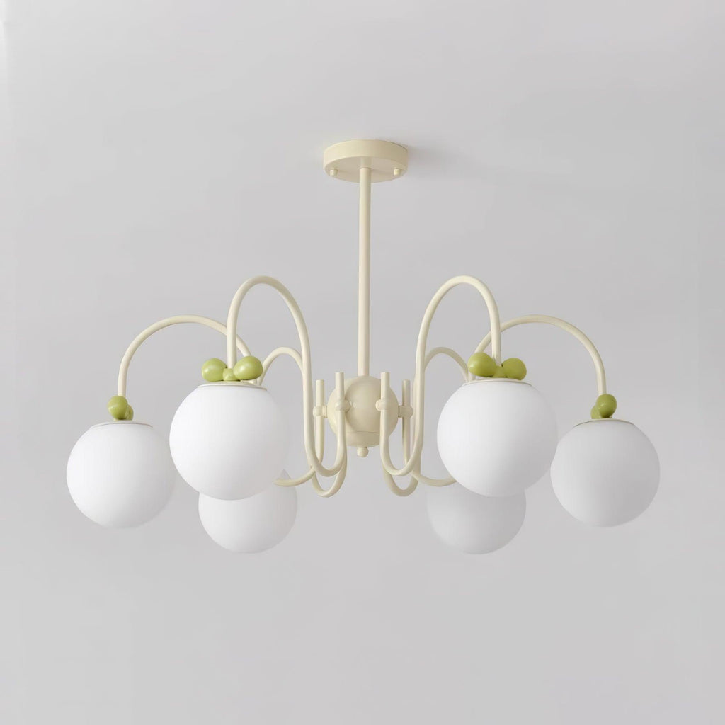 cream-cherry-chandelier-anzaz--23