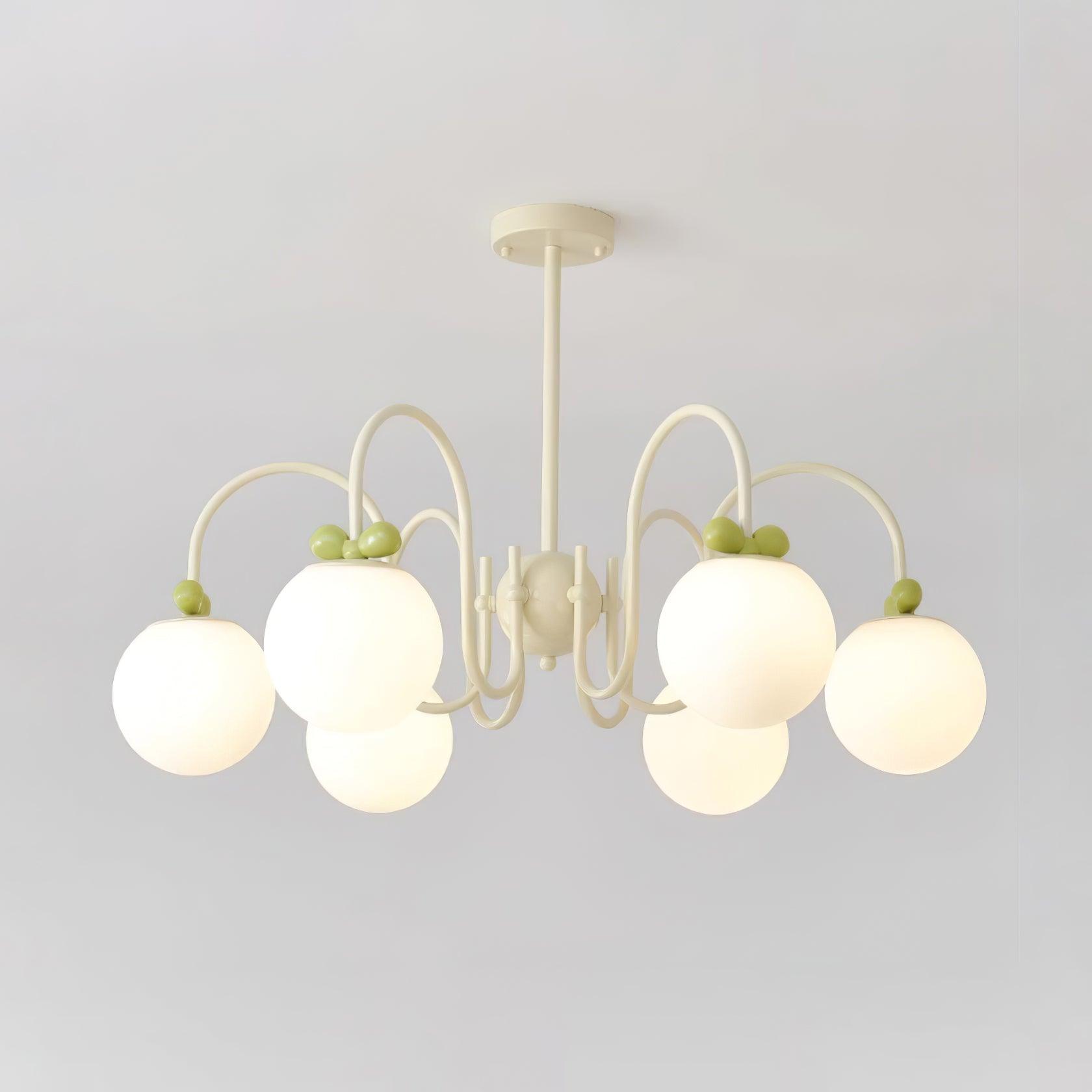 cream-cherry-chandelier-anzaz--47