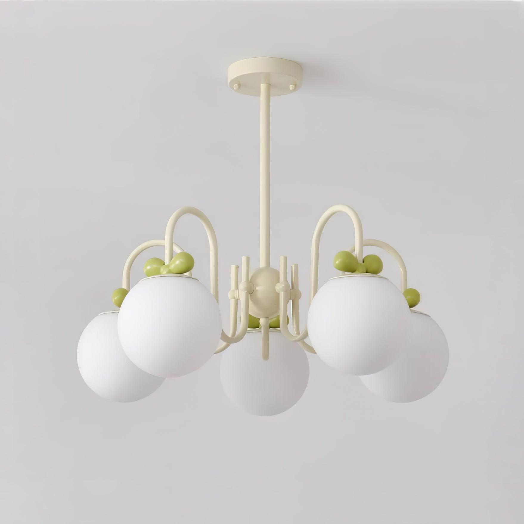 cream-cherry-chandelier-anzaz--24