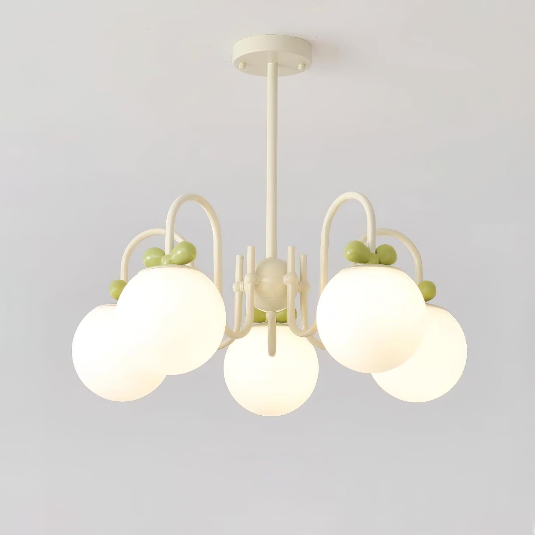 cream-cherry-chandelier-anzaz--46