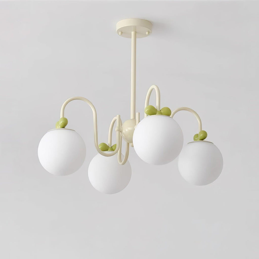 cream-cherry-chandelier-anzaz--25