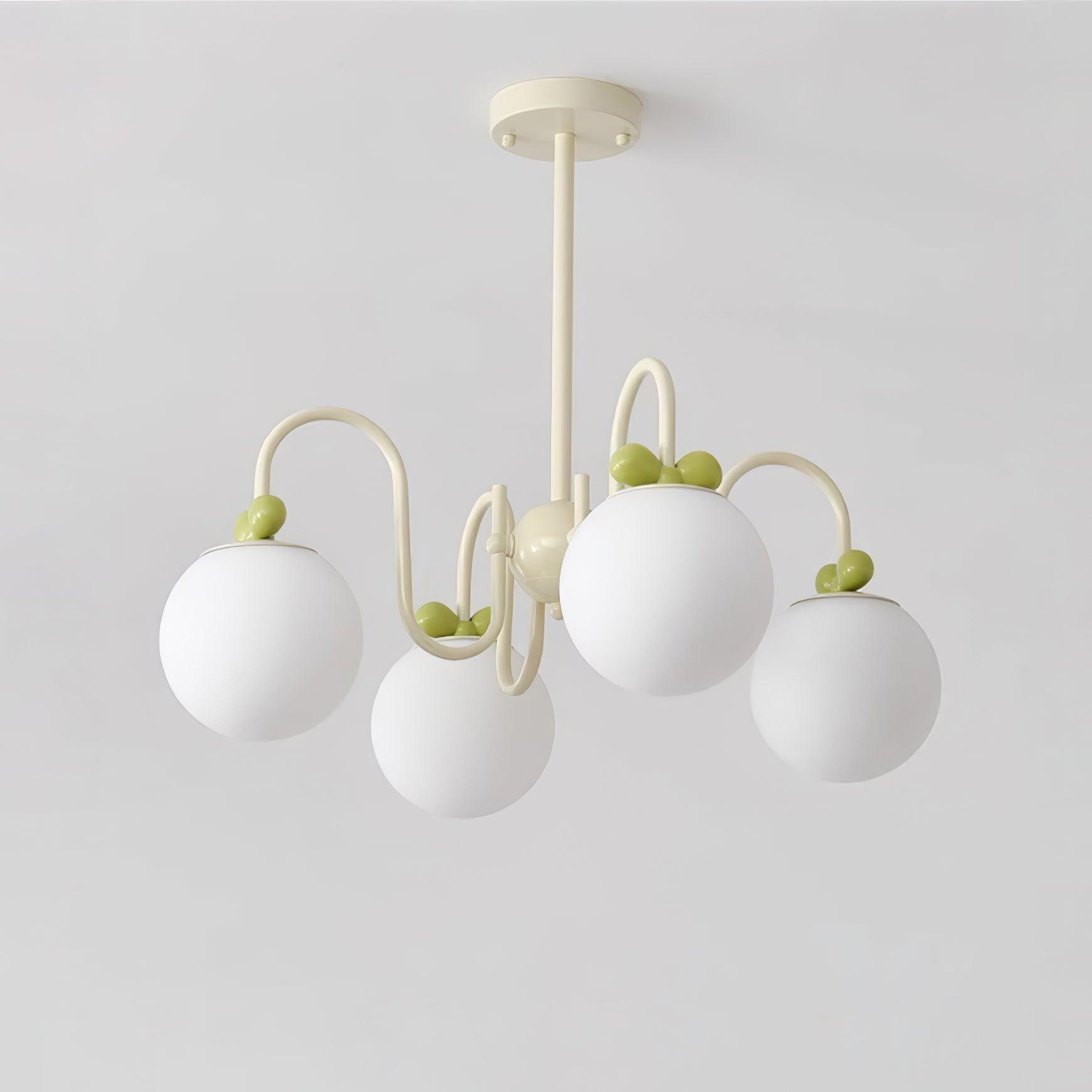 cream-cherry-chandelier-anzaz--25