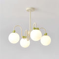 cream-cherry-chandelier-anzaz--45