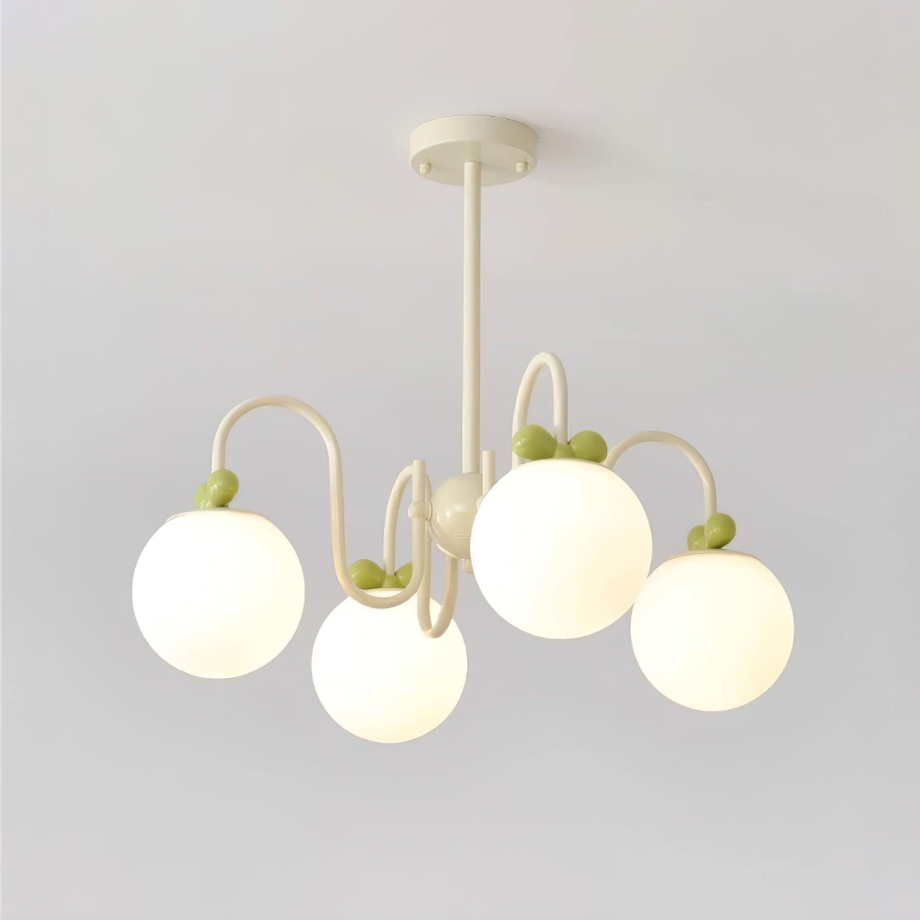cream-cherry-chandelier-anzaz--45