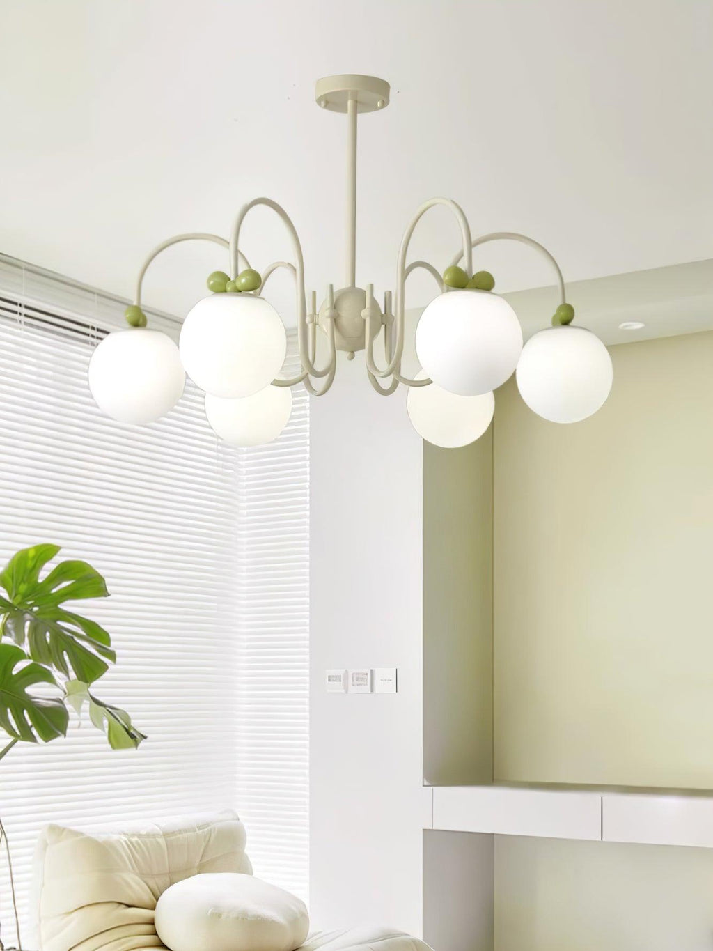 cream-cherry-chandelier-anzaz--27