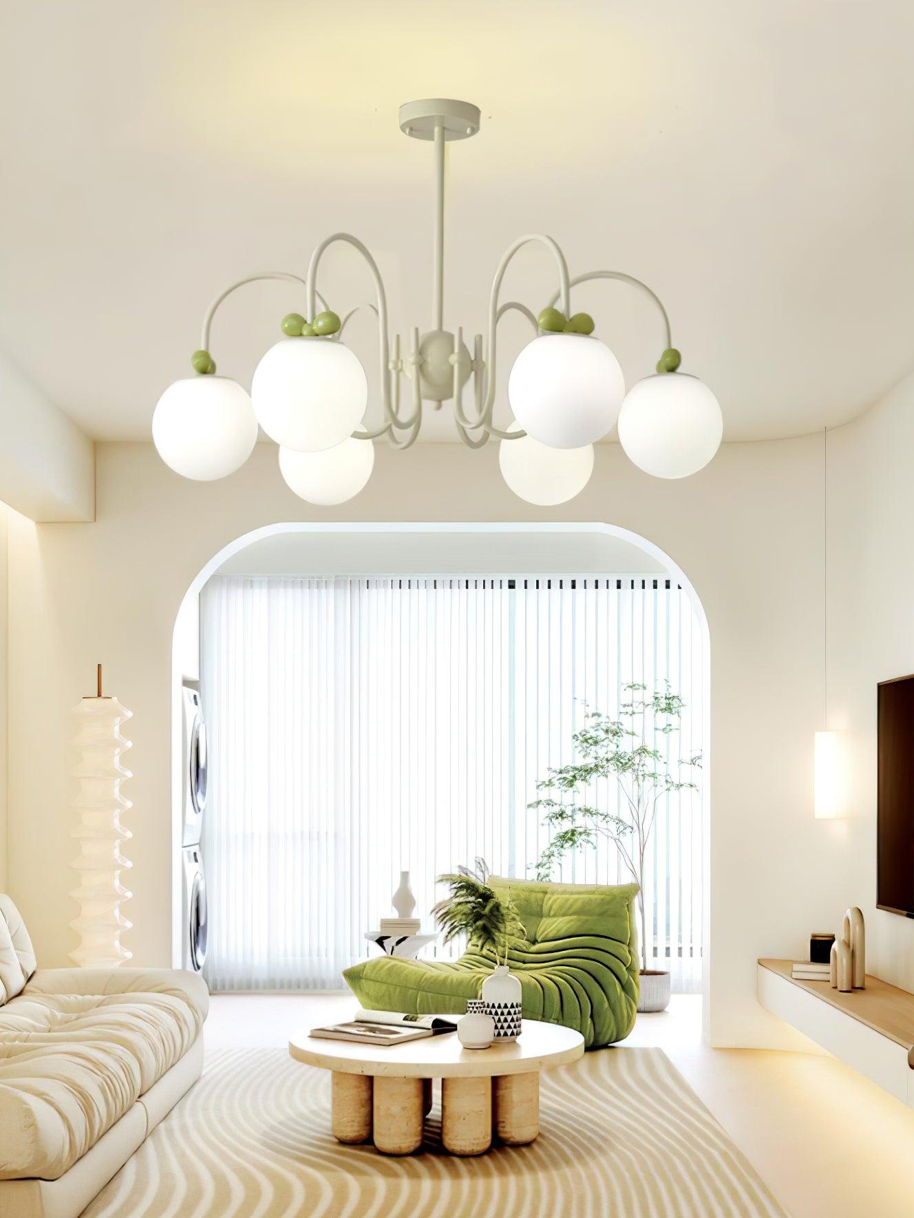 cream-cherry-chandelier-anzaz--28