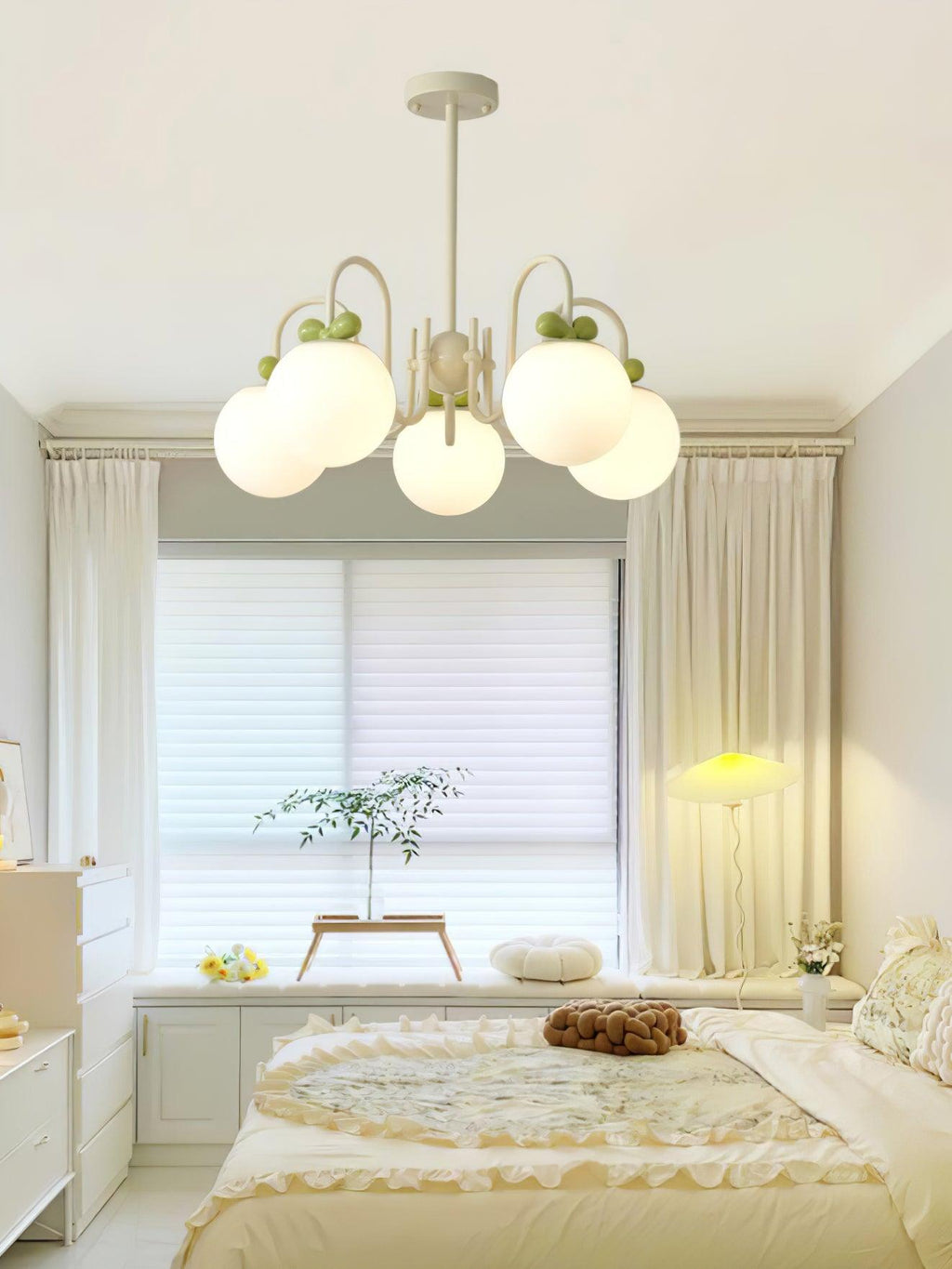 cream-cherry-chandelier-anzaz--29