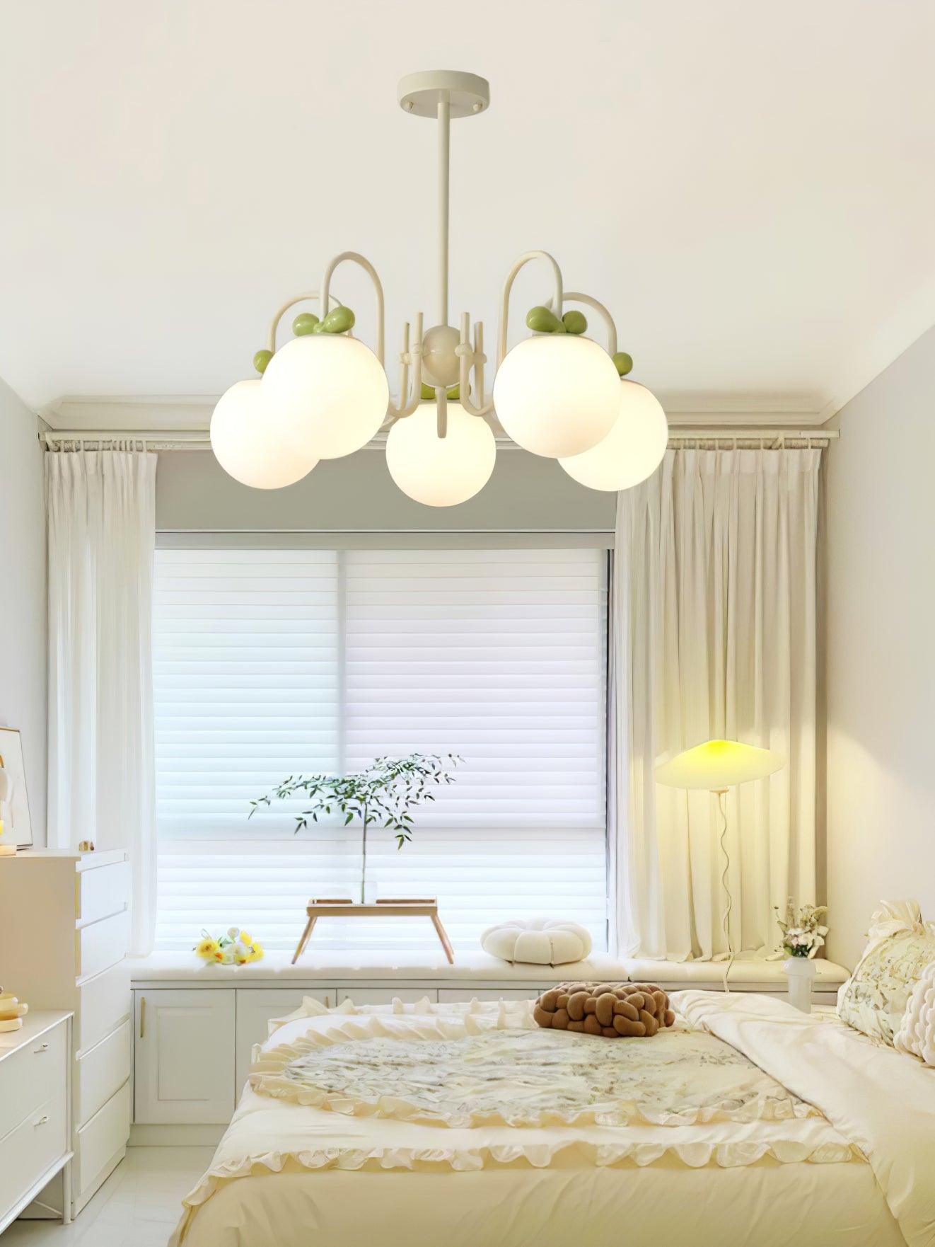 cream-cherry-chandelier-anzaz--29