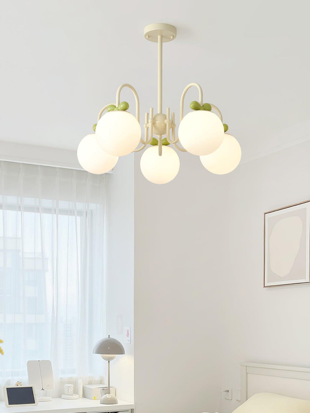 cream-cherry-chandelier-anzaz--7