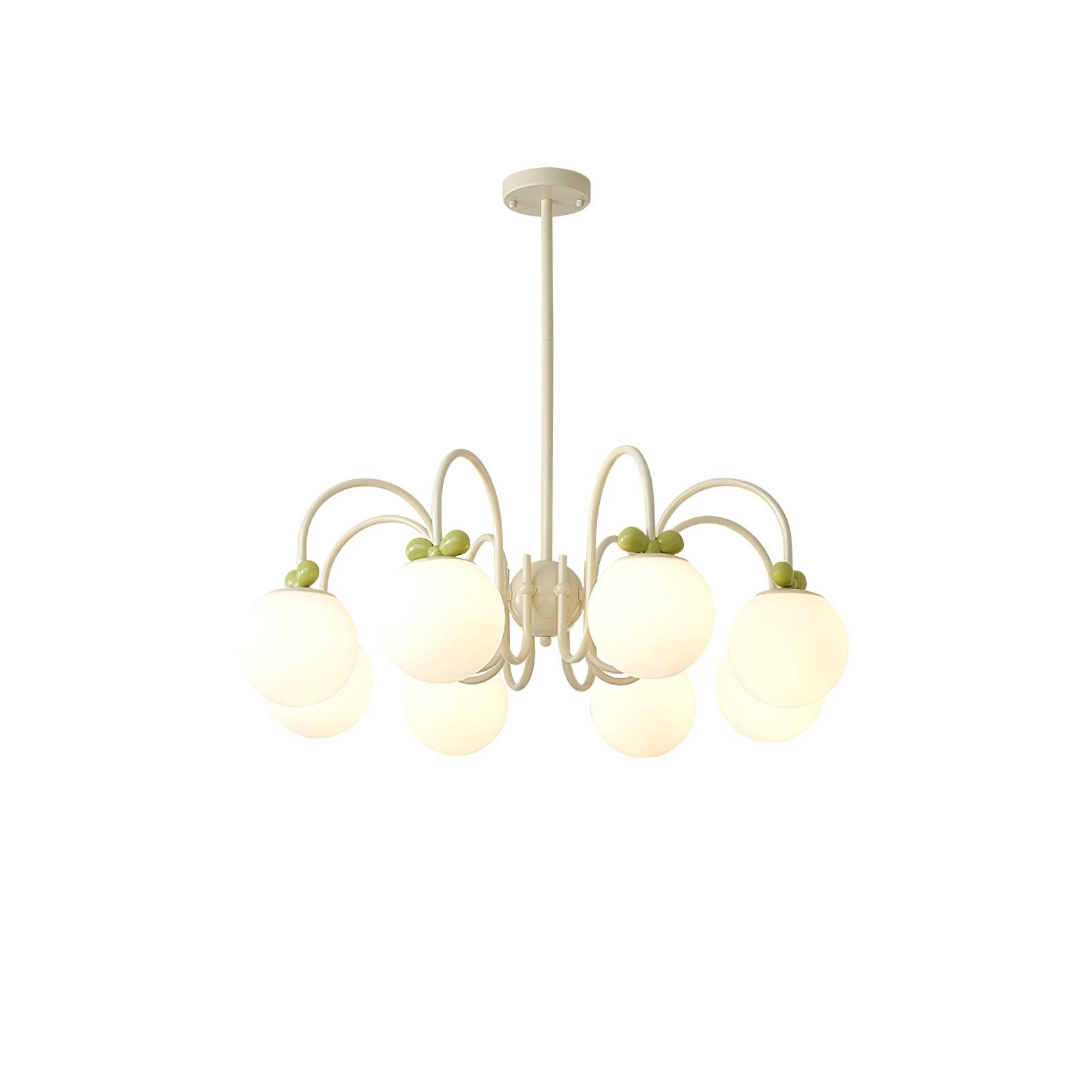 cream-cherry-chandelier-anzaz--30