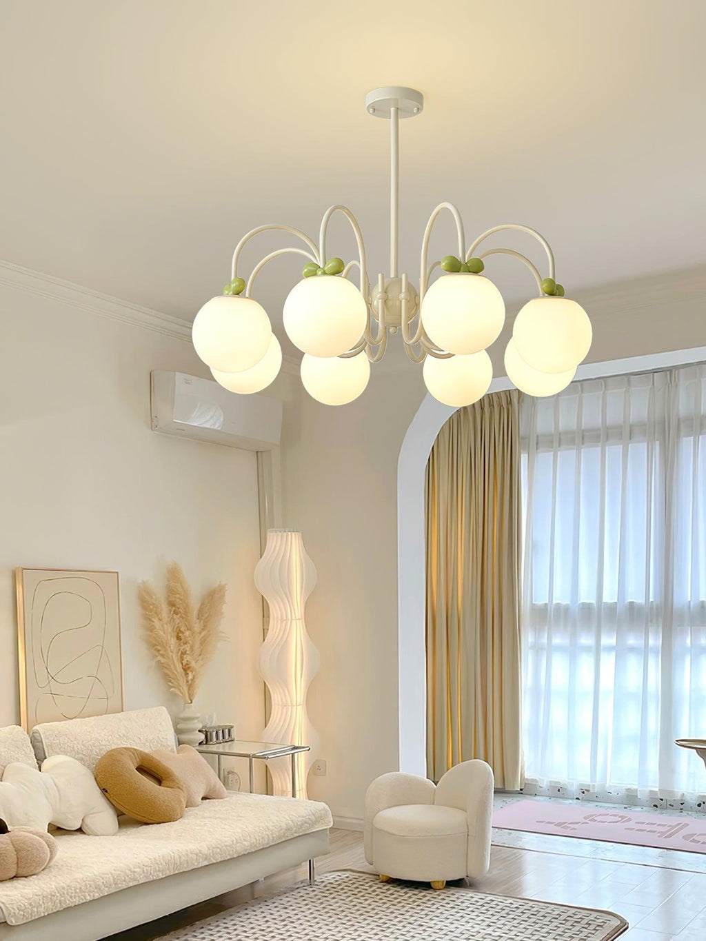 cream-cherry-chandelier-anzaz--31