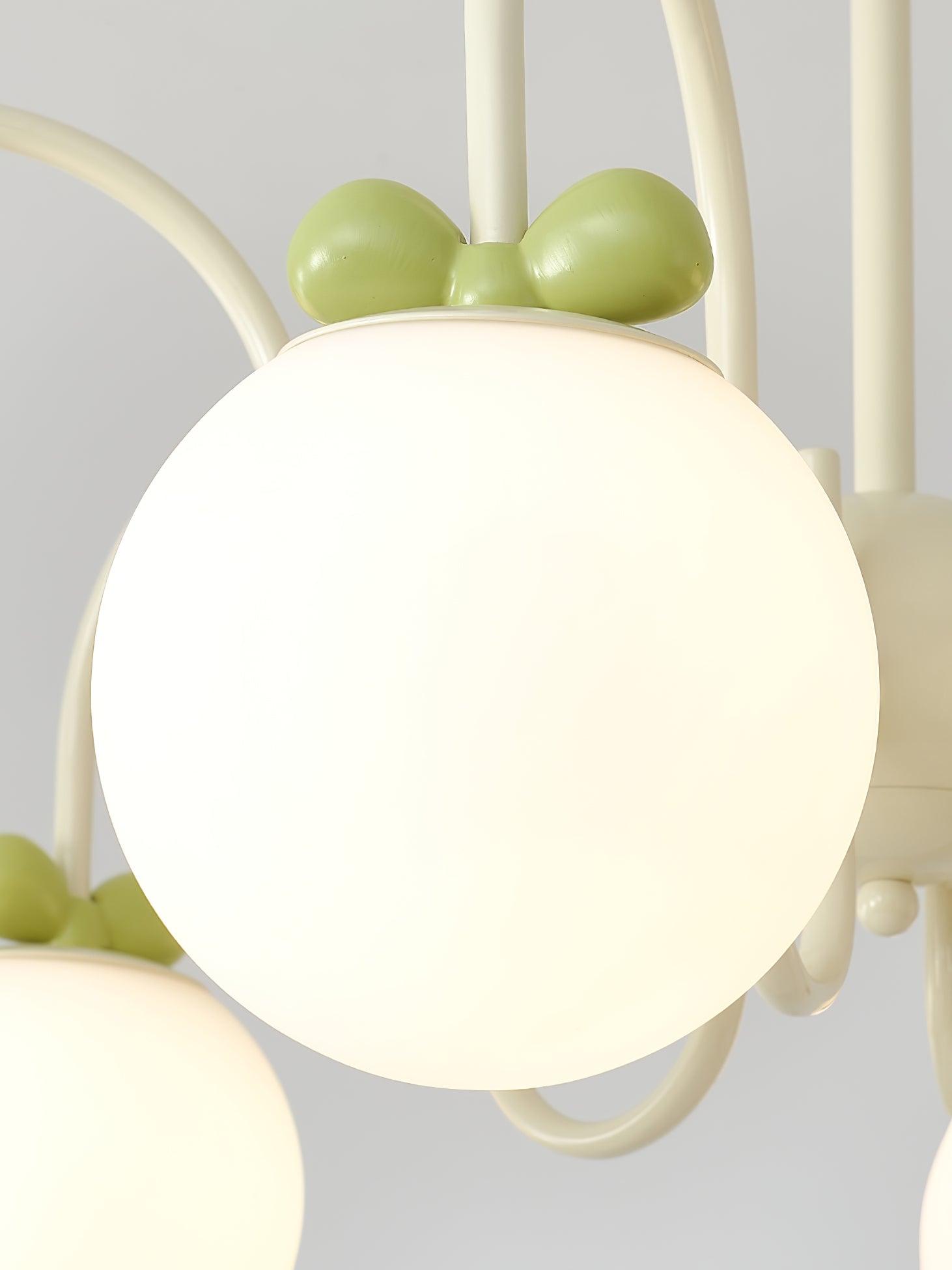 cream-cherry-chandelier-anzaz--33
