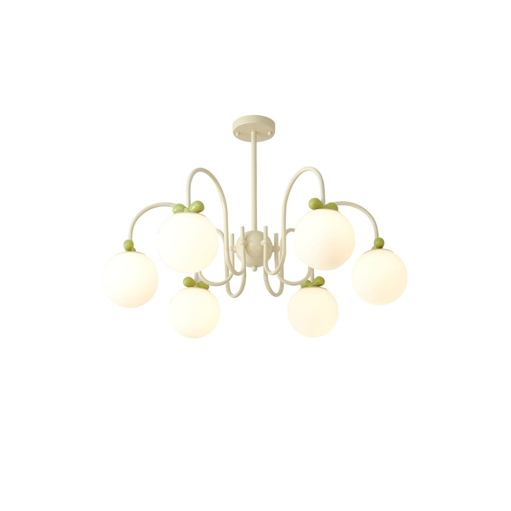 cream-cherry-chandelier-anzaz--34