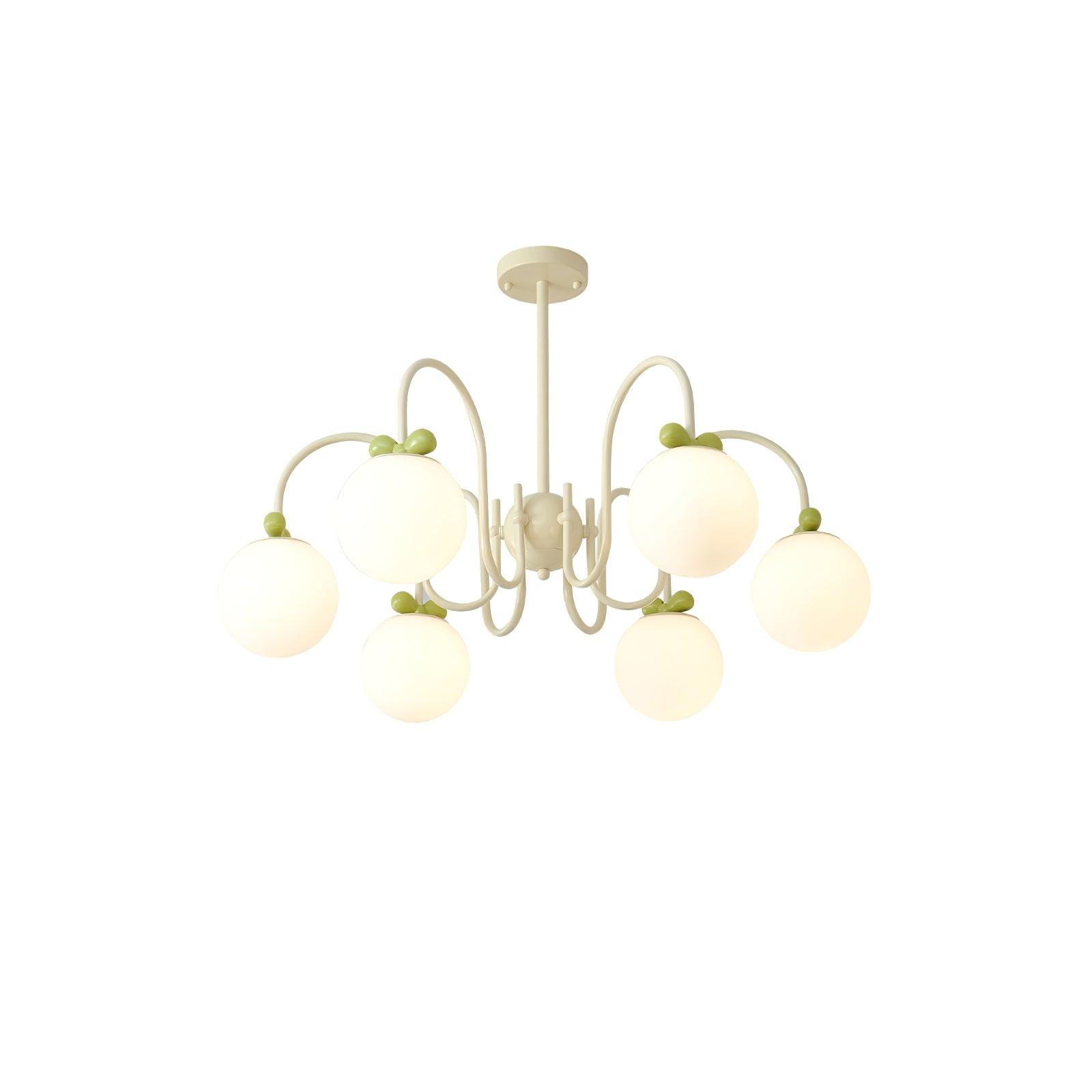 cream-cherry-chandelier-anzaz--34