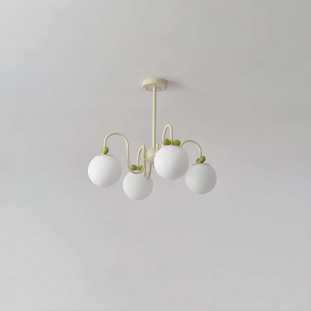 cream-cherry-chandelier-anzaz--35