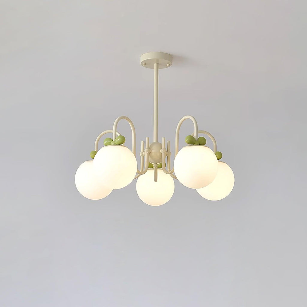 cream-cherry-chandelier-anzaz--36