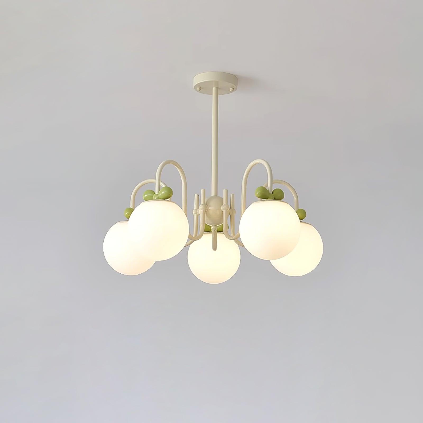 cream-cherry-chandelier-anzaz--36