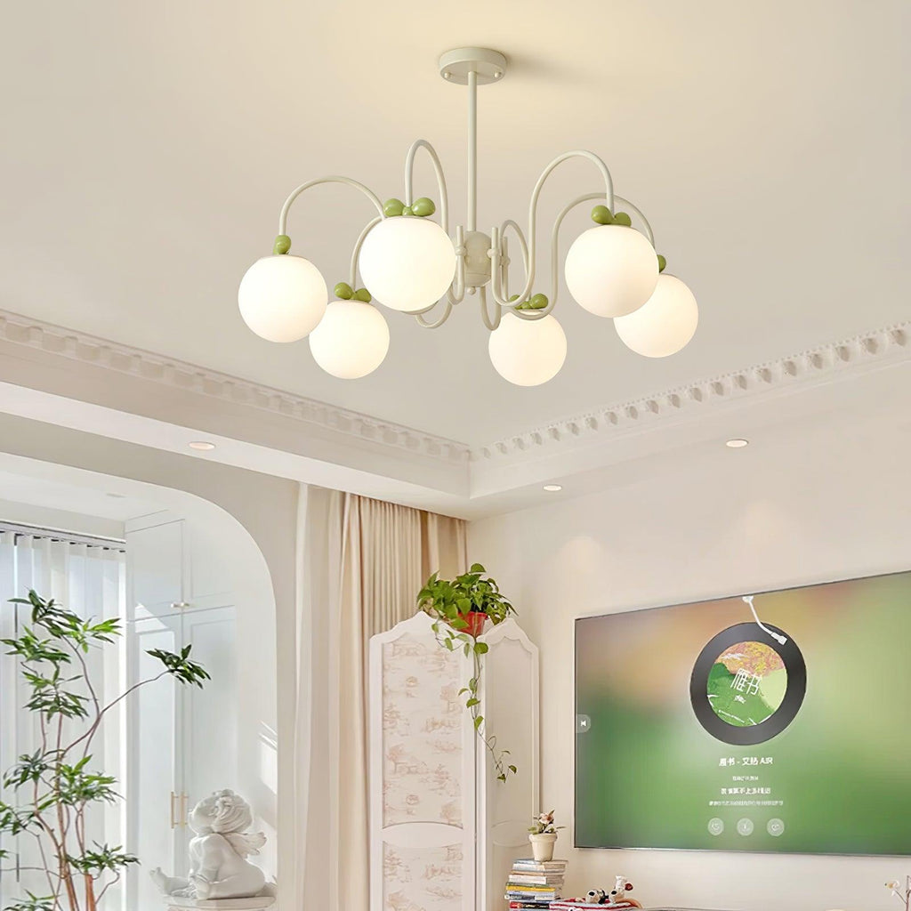 cream-cherry-chandelier-anzaz--6