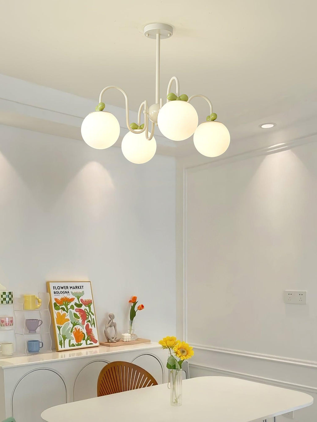 cream-cherry-chandelier-anzaz--37