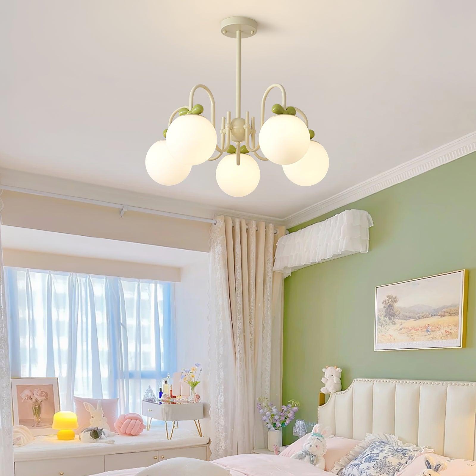 cream-cherry-chandelier-anzaz--38
