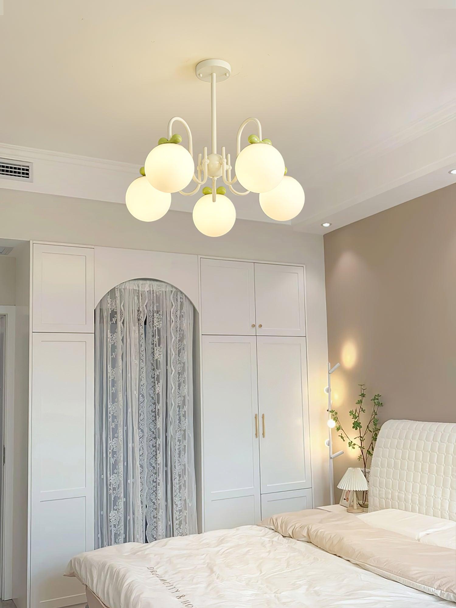 cream-cherry-chandelier-anzaz--39
