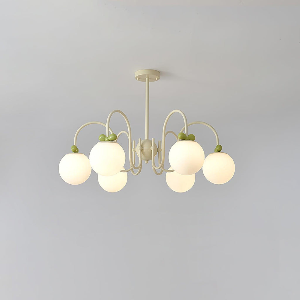 cream-cherry-chandelier-anzaz--40