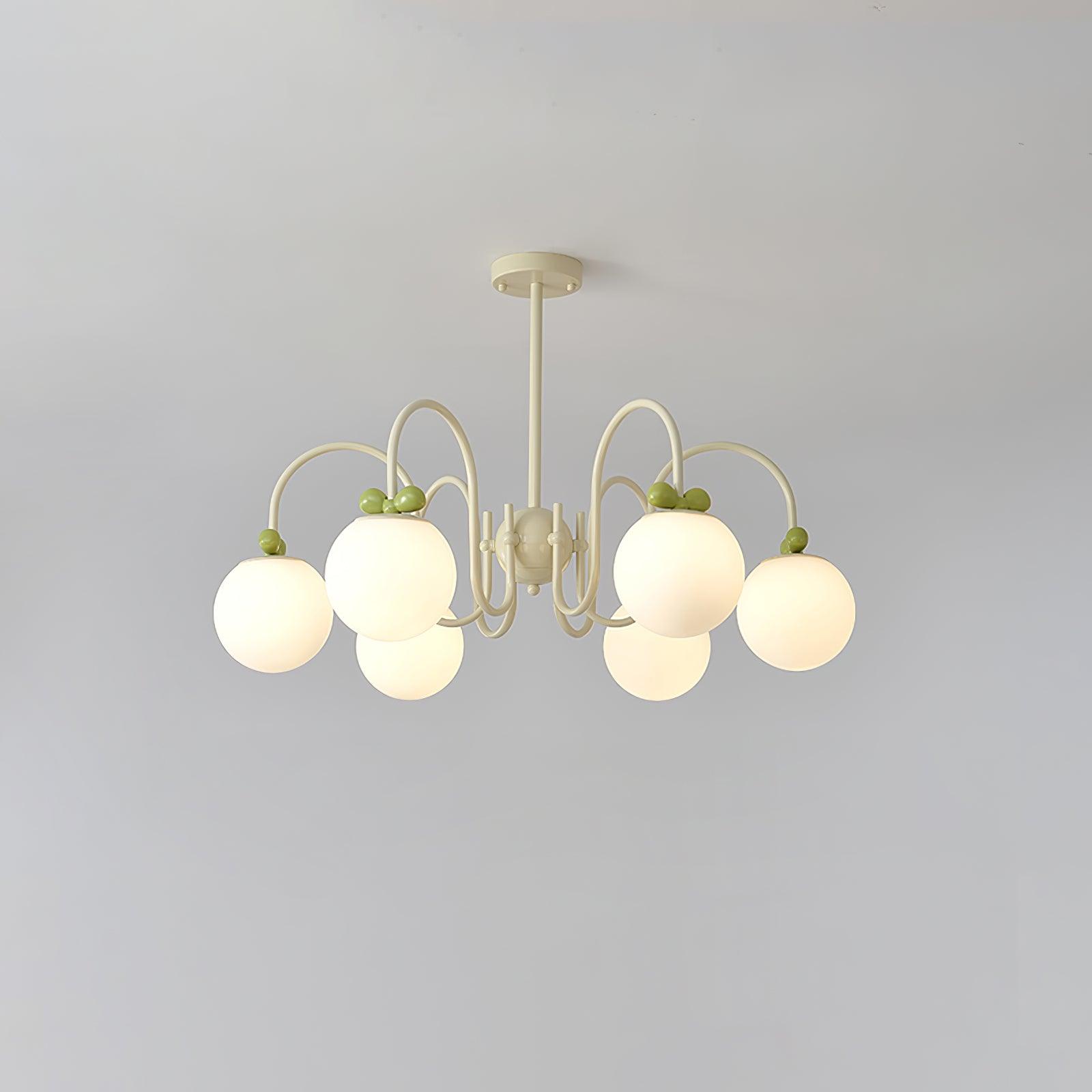 cream-cherry-chandelier-anzaz--40